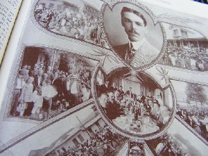 biblioteca 156 copy.jpg